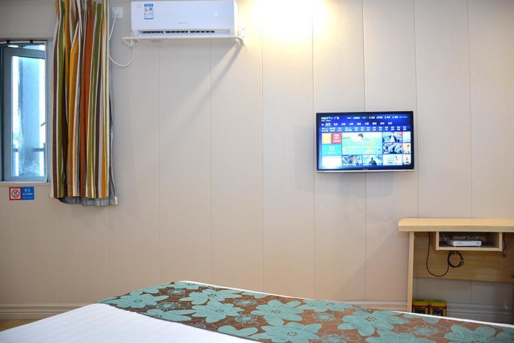 Shenzhen Zhuobei Hotel Экстерьер фото