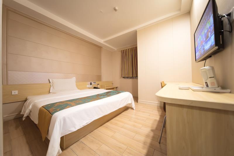 Shenzhen Zhuobei Hotel Экстерьер фото